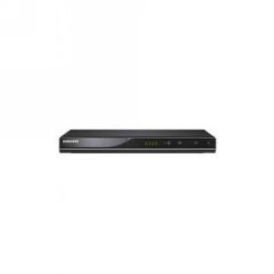 Samsung DVD-D530 Samsung DVD-D530