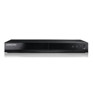 Samsung DVD-E360 Samsung DVD-E360