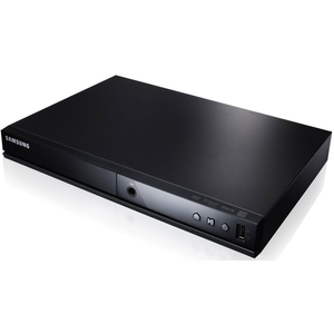 Samsung DVD-E390KP Samsung DVD-E390KP