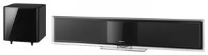 Samsung HT-BD8200 Samsung HT-BD8200