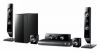 Домашний кинотеатр Samsung HT-D453K