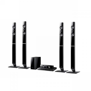 Samsung HT-D4550 Samsung HT-D4550