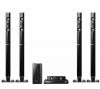 Домашний кинотеатр Samsung HT-D555K