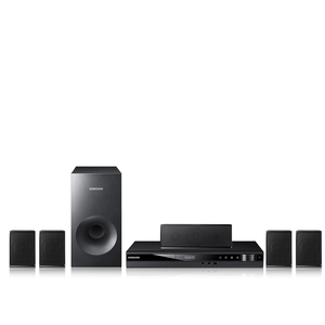 Samsung HT-E350K Samsung HT-E350K