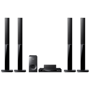 Samsung HT-E3550 Samsung HT-E3550