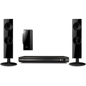 Samsung HT-ES4200K Samsung HT-ES4200K