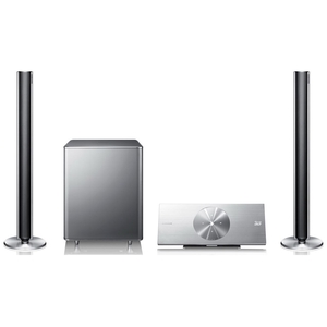 Samsung HT-ES8200 Samsung HT-ES8200