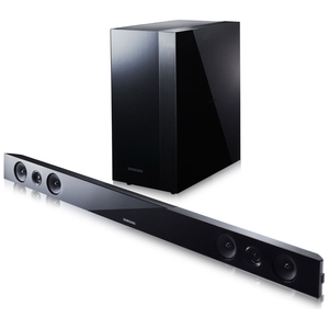 Samsung HW-E450 Samsung HW-E450
