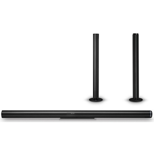 Samsung HW-E550 Samsung HW-E550