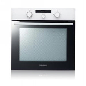 Samsung BF3N3W080 Samsung BF3N3W080