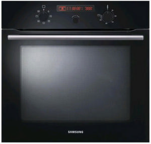Samsung BF641FB Samsung BF641FB