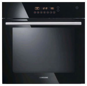 Samsung BF68CDB/BWT Samsung BF68CDB/BWT