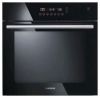 Духовой шкаф Samsung BF68CDB/BWT