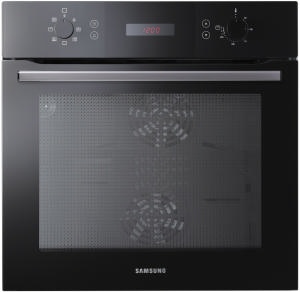 Samsung BFN1351B Samsung BFN1351B