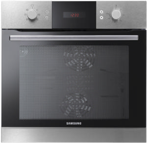 Samsung BFN1351T Samsung BFN1351T