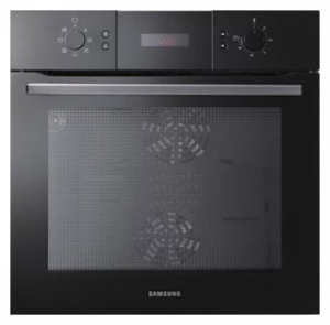 Samsung BFN1591G Samsung BFN1591G