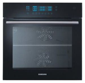 Samsung BQ2D7G044 Samsung BQ2D7G044