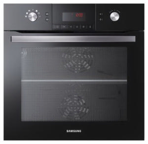Samsung BTS1454B Samsung BTS1454B