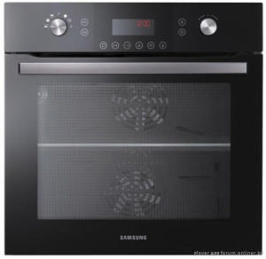 Samsung BTS16D4G Samsung BTS16D4G