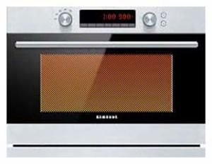 Samsung FQ159STR Samsung FQ159STR