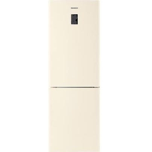 Samsung RL33ECVB3 Samsung RL33ECVB3
