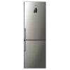 Холодильник Samsung RL33EGMG3