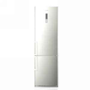 Samsung RL48RECSW Samsung RL48RECSW