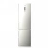Холодильник Samsung RL48RECSW