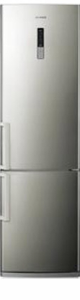 Samsung RL48RECTS Samsung RL48RECTS