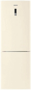 Samsung RL48RECVB Samsung RL48RECVB