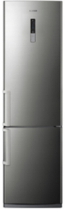 Samsung RL48RHEIH1 Samsung RL48RHEIH1