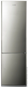 Samsung RL48RSBTS1 Samsung RL48RSBTS1