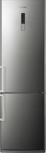 Samsung RL50RECIH Samsung RL50RECIH