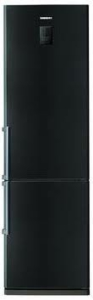 Samsung RL50RECTB Samsung RL50RECTB