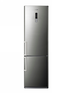 Samsung RL50RECTS Samsung RL50RECTS