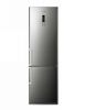 Холодильник Samsung RL50RECTS