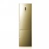 Холодильник Samsung RL50RECVB