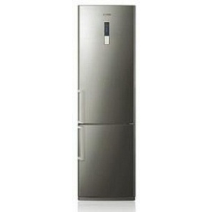 Samsung RL50RGEMG1 Samsung RL50RGEMG1