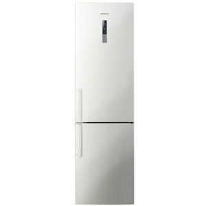 Samsung RL50RGERS1 Samsung RL50RGERS1