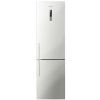 Холодильник Samsung RL50RGERS1