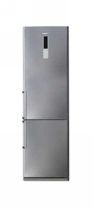 Samsung RL50RQERS Samsung RL50RQERS