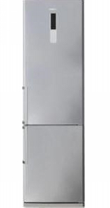 Samsung RL50RQETS Samsung RL50RQETS