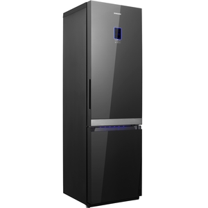 Samsung RL57TTE2A Samsung RL57TTE2A