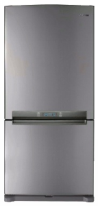 Samsung RL61ZBSH Samsung RL61ZBSH