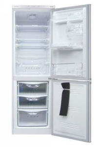 Samsung RL-28 FBSW Samsung RL-28 FBSW