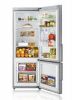 Холодильник Samsung RL-29 THCTS
