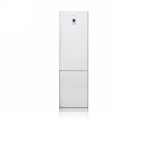 Samsung RL 32 CECSW1 Samsung RL 32 CECSW1