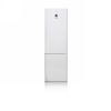 Холодильник Samsung RL 32 CECSW1