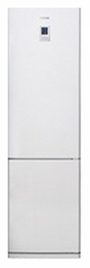 Samsung RL-32 CECTS Samsung RL-32 CECTS
