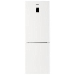 Samsung RL-33 ECSW Samsung RL-33 ECSW